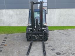 Manitou MC 30-4