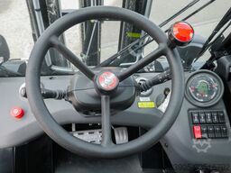 Manitou MC 30-4