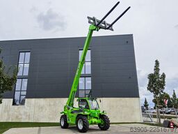 Merlo P 72.10 plus