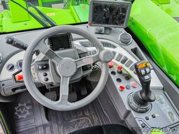 Merlo P 72.10 plus