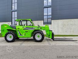 Merlo P 72.10 plus