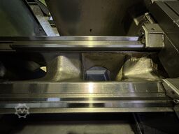 Böhringer DUS560 x 2000