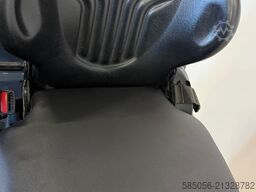 Toyota 11125 - 02-8FGF18