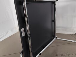 THONET S 360 F - DELPHIN DESIGN