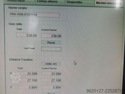 H. Moryl GmbH H. Moryl GmbH H. Moryl GmbH