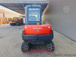 Przedsiębiorstwo Produkcyjno Usługowo Handlowe Plastjan Piotr Dzielski & Jan Weisbrót Spółka Jawna Przedsiębiorstwo Produkcyjno Usługowo Handlowe Plastjan Piotr Dzielski & Jan Weisbrót Spółka Jawna Przedsiębiorstwo Produkcyjno Usługowo Handlowe Plastjan Piotr Dzielski & Jan Weisbrót Spółka Jawna