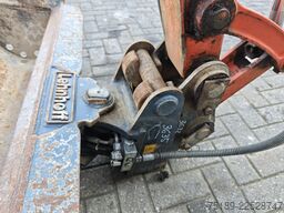 Schmitzberger GmbH Schmitzberger GmbH Schmitzberger GmbH