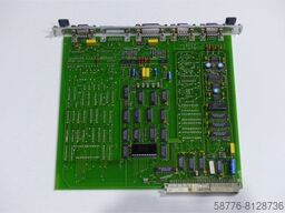 Philips 4022 226 3656 RM DRIVE MOD Karte