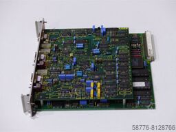 Philips 9404 462 03311 PMC1000 VALVE 31 Elektronikmodul