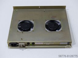 Philips Lüfterbaugruppe für  4022 226 4230 NC 9418 830 01201 Rack