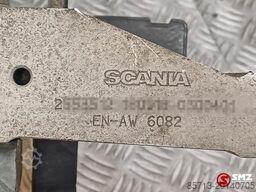 Scania Occ bumpersteun rechts Scania