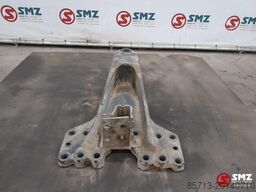 Scania Occ bladveermontagebeugel achteras Scania