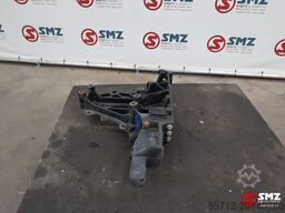 Renault Occ bracket rechts Renault T 21116690 82232587