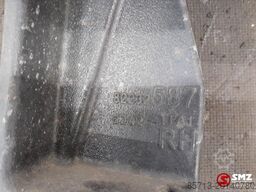 Renault Occ bracket rechts Renault T 21116690 82232587