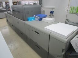 RICOH PRO C9210