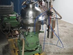 Westfalia SA 20 -06-76