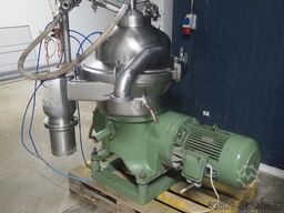 Westfalia SA 20 -06-76