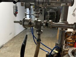 Westfalia SA 20 -03-76