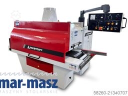 TOS Svitavy PWR 401 450/160