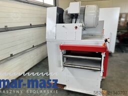 TOS Svitavy PWR 401 450/160