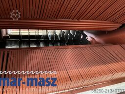 TOS Svitavy PWR 401 450/160