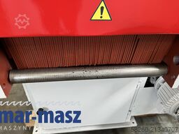 TOS Svitavy PWR 401 450/160