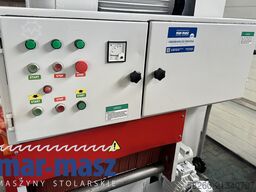 TOS Svitavy PWR 401 450/160