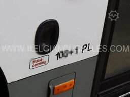 Van Hool A360 /Airco/ Citybus / Daf Euro5 / Citaro / A21