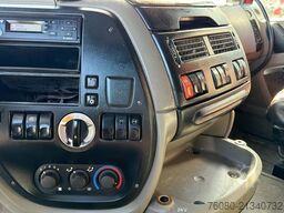 DAF XF 105.460 (GOOD CONDITION / BONNE ETAT)