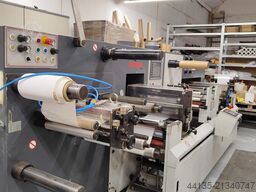 ABG International DIGICON