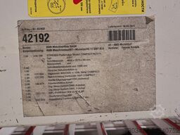 Striebig COMPACT ALU 11