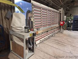 Striebig COMPACT ALU 11