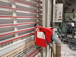 Striebig COMPACT ALU 11