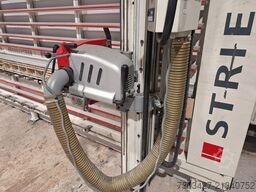 Striebig COMPACT ALU 11