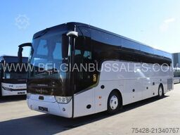 Van Hool TX15 Acron / 12.2m / Euro 5 / USB / Full Option