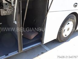 Van Hool TX15 Acron / 12.2m / Euro 5 / USB / Full Option