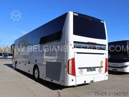 Van Hool TX15 Acron / 12.2m / Euro 5 / USB / Full Option