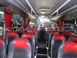 Van Hool TX15 Acron / 12.2m / Euro 5 / USB / Full Option