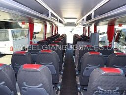Van Hool TX15 Acron / 12.2m / Euro 5 / USB / Full Option