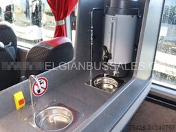 Van Hool TX15 Acron / 12.2m / Euro 5 / USB / Full Option