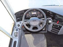 Van Hool TX15 Acron / 12.2m / Euro 5 / USB / Full Option