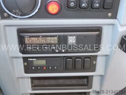 Van Hool TX15 Acron / 12.2m / Euro 5 / USB / Full Option