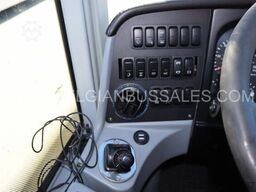 Van Hool TX15 Acron / 12.2m / Euro 5 / USB / Full Option