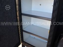 Van Hool TX15 Acron / 12.2m / Euro 5 / USB / Full Option