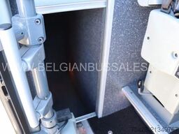 Van Hool TX15 Acron / 12.2m / Euro 5 / USB / Full Option