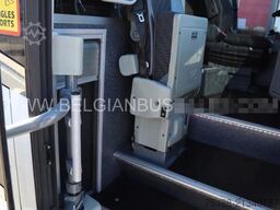 Van Hool TX15 Acron / 12.2m / Euro 5 / USB / Full Option