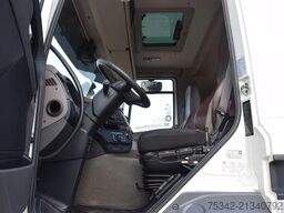 DAF CF 480