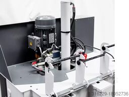 HSM V-PRESS 605 400V