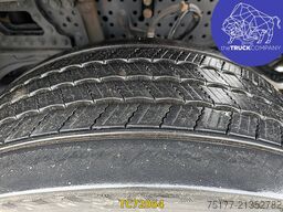 Mercedes-Benz Actros 1945