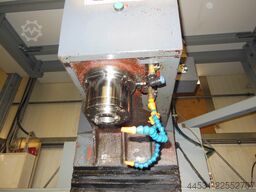 Wagner WBE 1300 R